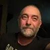 Marc Bisson - @mackie681 - TikTok