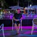 Marc Bisson - Facebook