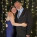 Marc Bisson - Facebook