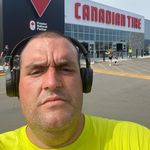 Marc Bisson - @stcatharines520 - Instagram