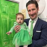 Marc Bisson - @marcbisson81 - Instagram