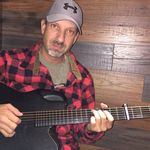 Marc Bisson - @marc_bisson72 - Instagram