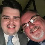 Marc Bisson - @mbisson87 - Instagram