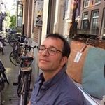 Marc Bisson - @marc.bisson.754 - Instagram
