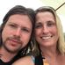 Marc Bisson - Facebook