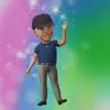 Marc Bisson - @marc.bisson5 - TikTok