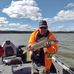 Marc Bisson - Facebook