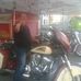 Marc Bisson - Facebook