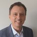 Marc Bisson - Facebook