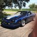 Marc Bisson - Facebook