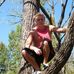 Marc Bisson - Facebook