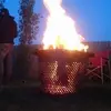Marc Bisson - @marc.bisson1 - TikTok