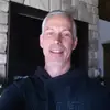 Marc Bisson - @user2994266872864 - TikTok