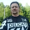 marc bisson - @marc.bisson6 - TikTok