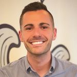 Marc Bisson - @instructionalcoachbisson - Instagram