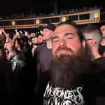 Marc Bissonnette - @marc.bissonnette83 - Instagram