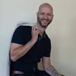 Marc Bissonnette NovyCo - @marcbissonnette.novyco - Instagram