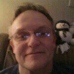 MARC - @marc_bisson - Instagram