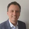 marcbisson1 - @marcbisson1 - TikTok
