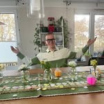 Can Mark Bittner - @can_marc_bittner - Instagram