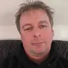 Marc Bittner469 - @marcbittner1171 - TikTok