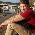 Marc Bittner - @marchoppler - Instagram