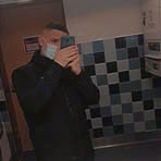 Marc Bittner - Facebook