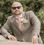 Marc Bittner - Facebook