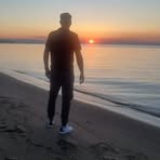 Marc Bittner - Facebook