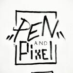 Marc Bittner - @pen.and.pixel_typo - Instagram