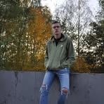 Marc Bittner - Facebook