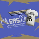 Marc Bittner - @pleasner_textildruck - Instagram