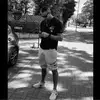 Marc Bittner - @marc.bittner - TikTok