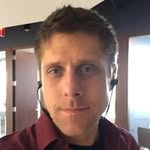 Marc Bittner - @doublebackslash - Instagram