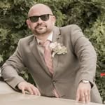 Marc Bittner - @leimeimer - Instagram
