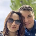 Marc Bittner - @crzy_nugget - Instagram