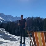 Marc Bittner - @immer_ein_bittner - Instagram