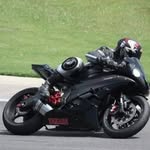 Marc Bittner - @marc.bittner.73 - Instagram