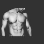 Marc - @marc__bittner - Instagram
