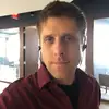marcbittner4 - @marcbittner4 - TikTok