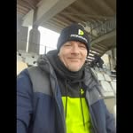 Marcel Bittner - @marcelbittner1976 - Instagram