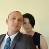 marcinbittner549 - @marcinbittner549 - TikTok