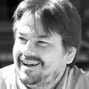 marco_bittner - @marco_bittner - TikTok