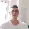 Marcus Bittner - @marcus.bittner - TikTok
