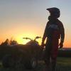Marc-Antoine Blanche - @marc_blanchette47 - TikTok