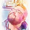 Marc-Antoine Blanchette - @thisoneisliving - TikTok