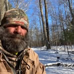 Marc Blanchette - Facebook