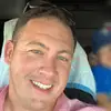 Marc Blanchette - @mblan79 - TikTok