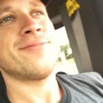 Marc Blanchette - @marc69 - Instagram