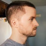Marc Blanchette - @blanchwithab - Instagram